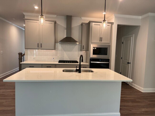 Foto del edificio - 715 Stickley Oak Way