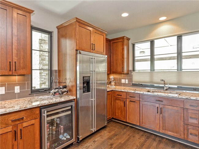 Foto del edificio - 6905 Crosby Cir