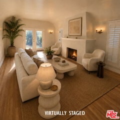 Building Photo - 418 S Roxbury Dr