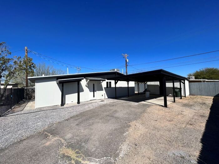 Foto principal - House For Rent