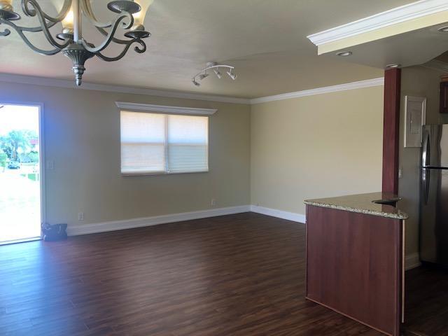 Foto del edificio - 662 Saxony Trail