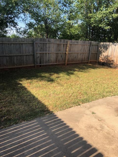 Foto principal - 2523 W Oklahoma Ave