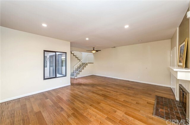 Foto del edificio - 9722 Walker Ct