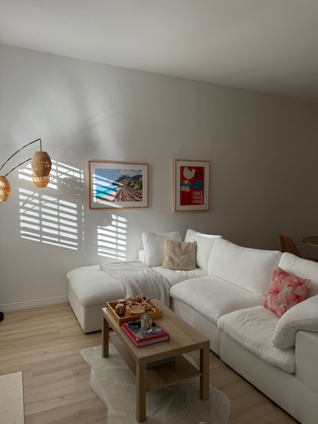 Foto principal - 4120 Porte de Merano