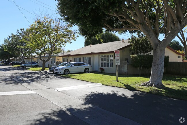 874 home ave carlsbad ca
