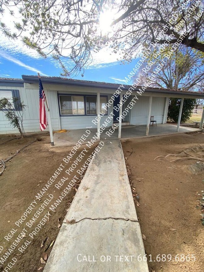 Building Photo - 34903 County Line Rd - Zero Deposit, Ask u...