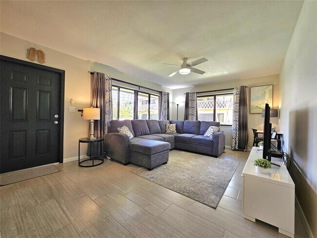 Foto del edificio - 3204 SE 11th St