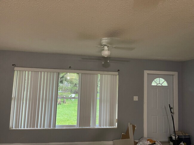 Foto del edificio - 2315 Coolidge Rd