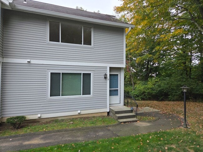 Building Photo - 151 Shelter Rock Rd