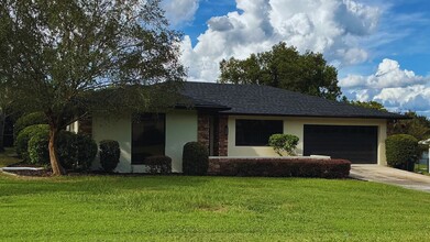 Building Photo - 512 Poppell Dr