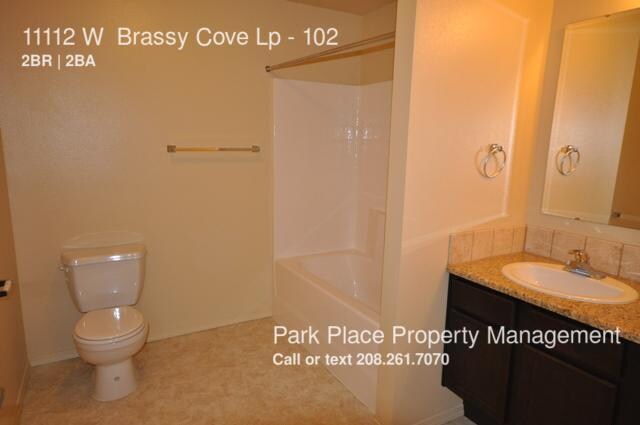Building Photo - 11112 W Brassy Cove Loop