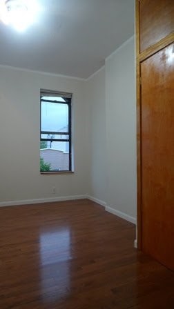 Building Photo - 178 India St