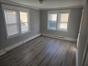 Building Photo - 514 Magellan Ave