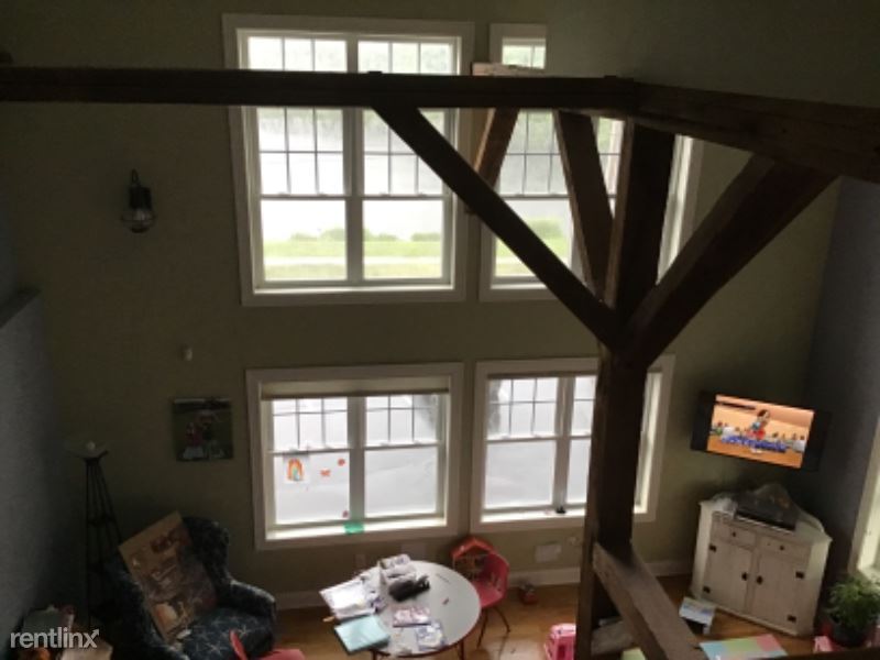 Foto principal - 3 br, 2.5 bath Condo - 110 Cherry St 6 Unit 6