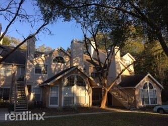 Building Photo - 2 br, 2 bath  - Hidden Springs Condominium 9