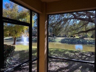 Foto del edificio - 10201 Olivewood Way