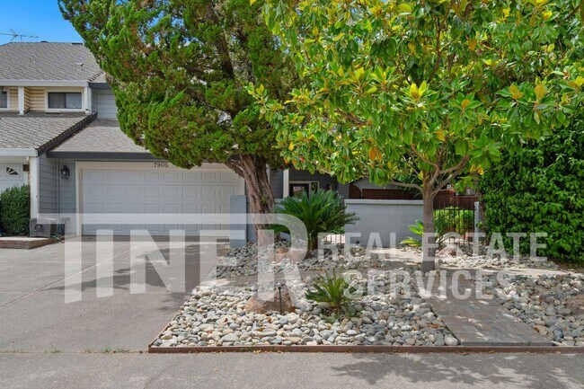 Building Photo - 7905 Sawgrass Cir