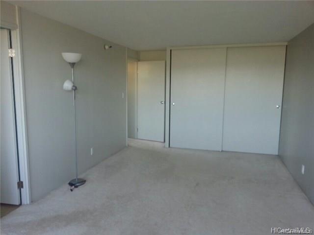 Building Photo - 1060 Kamehameha Hwy
