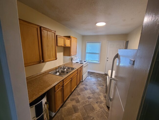 Springview Charlotte Apts photo'