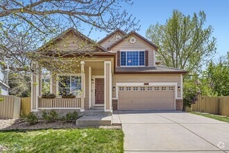 Building Photo - 3744 Gypsum Ct