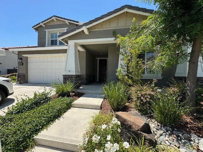 Foto del edificio - 2720 Chuckwagon Ln
