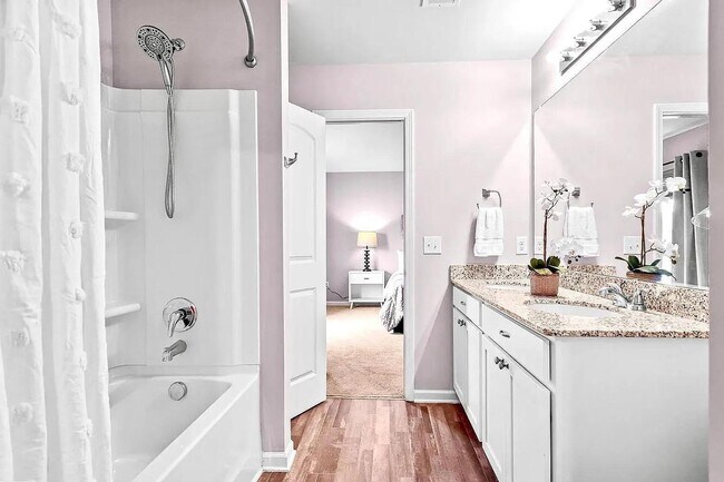 Photo - 103 Brinkleys Ln House