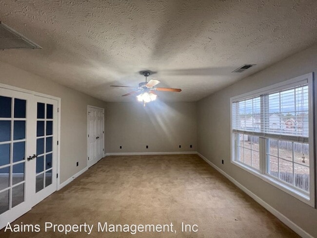 Foto del edificio - 3 br, 2.5 bath House - 59 Gloucester Court
