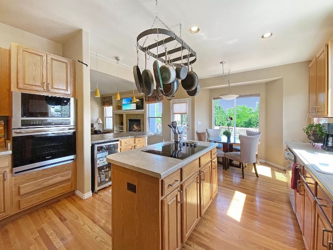 Photo - 12063 W 83rd Ln House