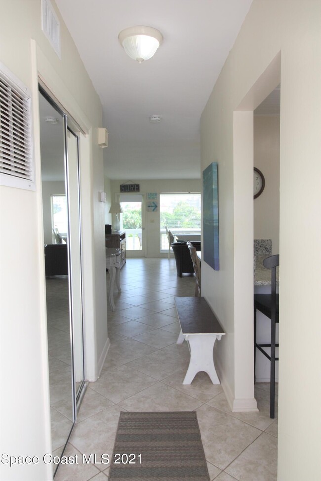 Building Photo - 2186 Jimmy Buffett Mem Hwy