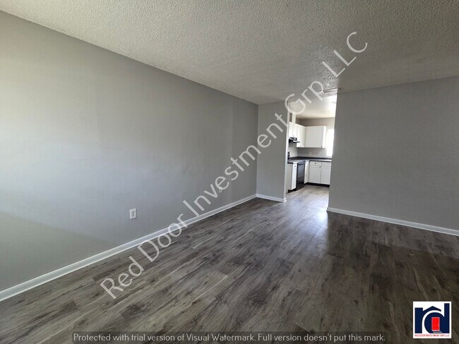 Foto del edificio - Large 2/1- Minutes from Downtown Leesburg/...