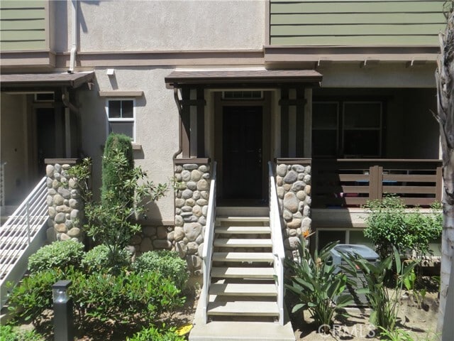 Foto principal - 1961 Annandale Way