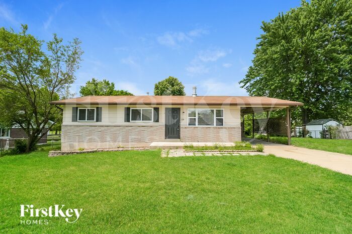 Primary Photo - 110 Robert Dr