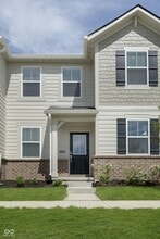 Building Photo - 17290 Wellburn Dr