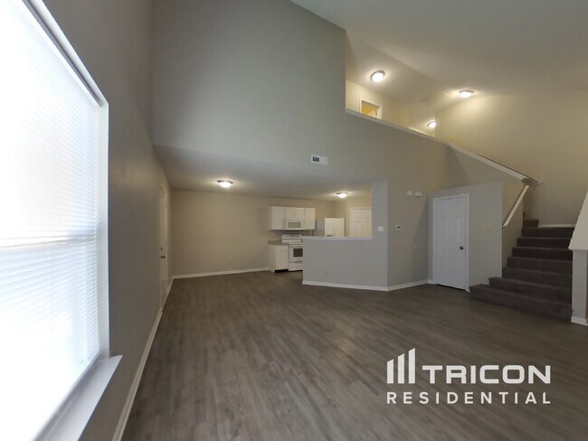 Building Photo - 5973 Claymont Boulevard Plainfield IN