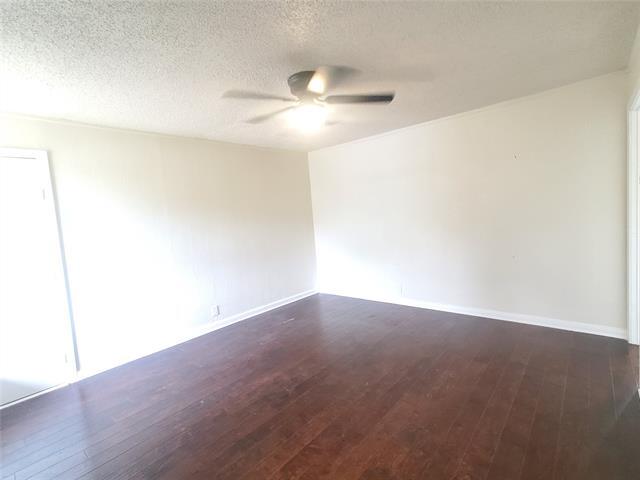 Foto del edificio - 1232 Cameron St