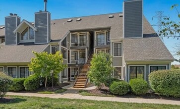 Building Photo - 6010D Curtier Dr