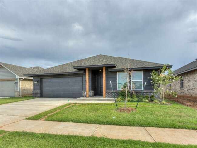 Foto del edificio - 10645 SW 18th St