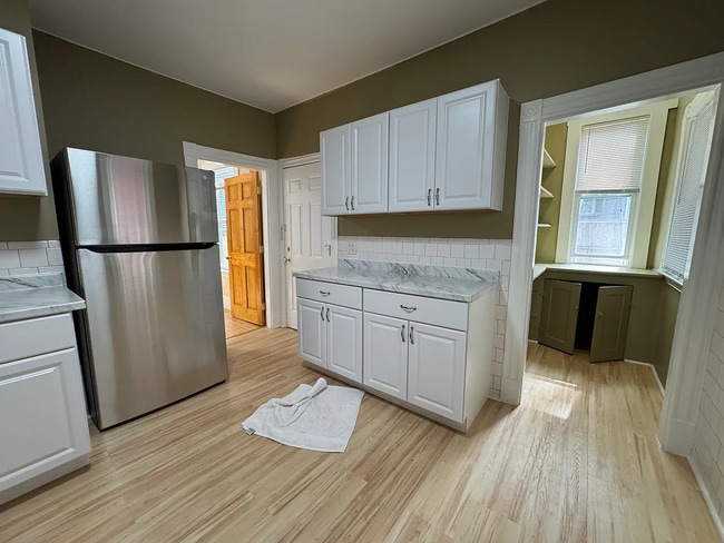 Foto del edificio - 368 Washington St