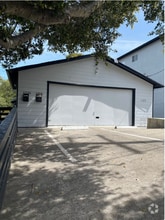 Building Photo - 1258 Tiegen Dr
