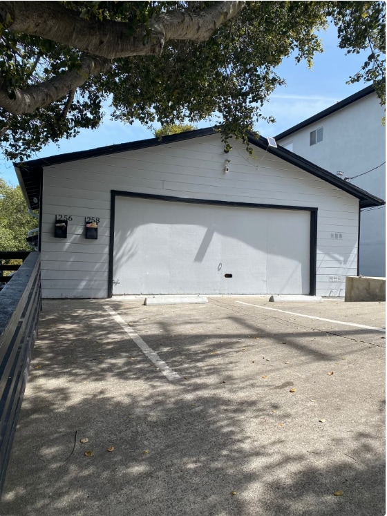 Primary Photo - 1258 Tiegen Dr