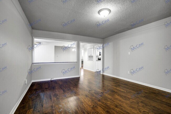 Foto del edificio - 5132 Kilpatrick Ave