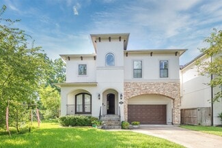 Building Photo - 4321 Jim West St