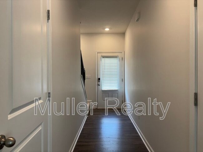 Foto del edificio - 138 Harbour Pointe Ln