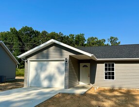 Building Photo - 157 Perseverance Dr