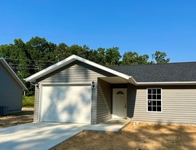 Building Photo - 157 Perseverance Dr