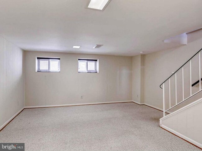 Building Photo - 4515 34th St S
