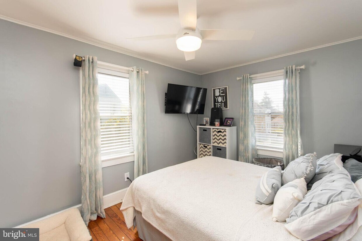 Foto principal - 205 Pennsylvania Rd