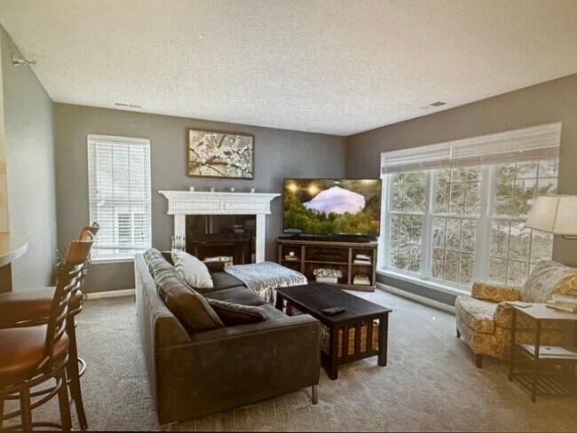 Foto del edificio - 5970 Chasewood Pkwy