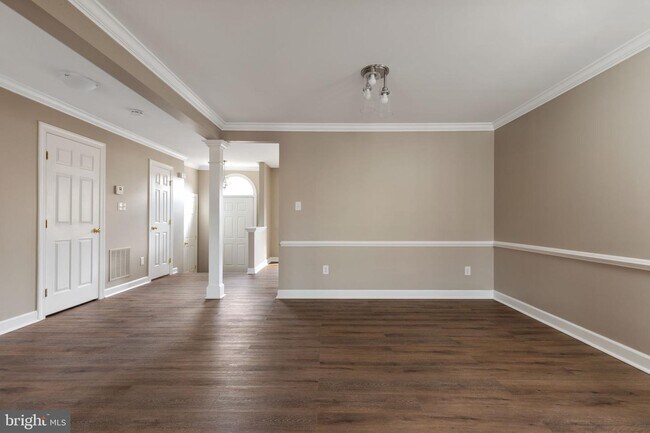Building Photo - 20933 Stanmoor Terrace