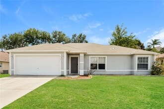 Building Photo - 713 Willow Run St